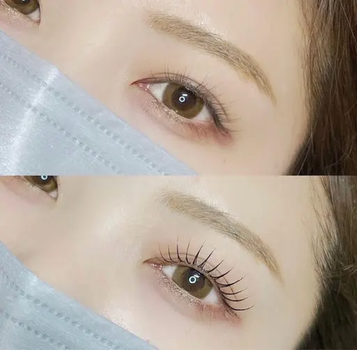 ✨️本日限定 ✨️パリジェンヌorまつ毛パーマ👀💖