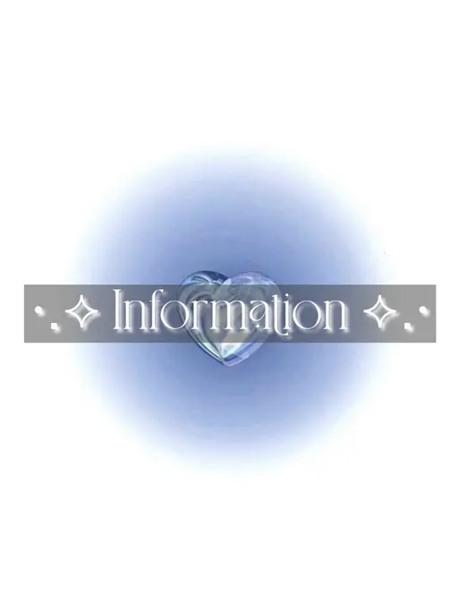 🚩information リピーター様へ 必ずお読みください❕🫧