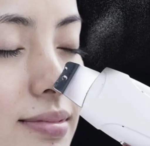 平日限定｜黒ずみ毛穴集中｜毛穴洗浄＋引き締めケア