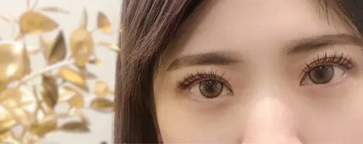 バインドロック100束まで🖤