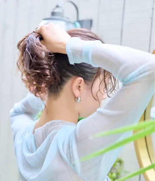 【美肌フォト】🤍全顔➕首🤍しみ，くすみ，そばかす，しわ，ハリ改善、美肌パック仕上げ