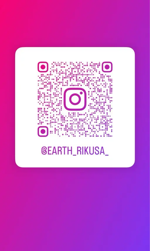 【20代女性限定撮影モデル】ブリーチ× designカット