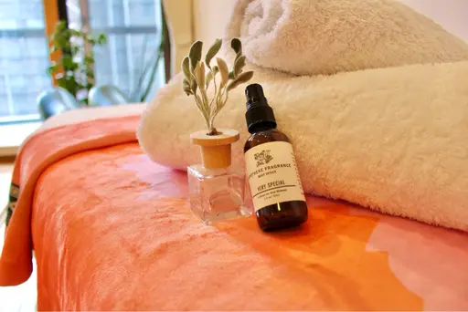 【新規特別価格❣️】全身調整【90分】マッサージ💆上下左右🔄全方向から筋肉疲労に徹底アプローチ❤️‍🔥丁寧な施術!