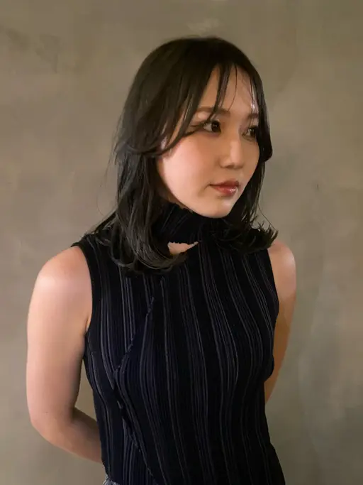 【土曜日20時限定🪄】cut + color + treatment 🪷(募集条件あり)