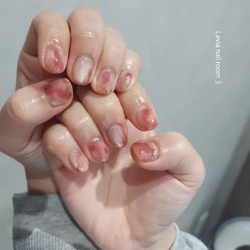 定額シンプルコース(初回、1ヵ月以内のオフ無料)