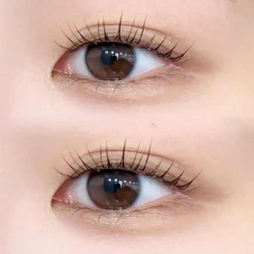 メーテルロッド　コーティング付き✨