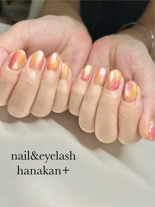 【4/22,23限定】【オフケア込み】お好きなデザイン　(オフなしは-¥500)