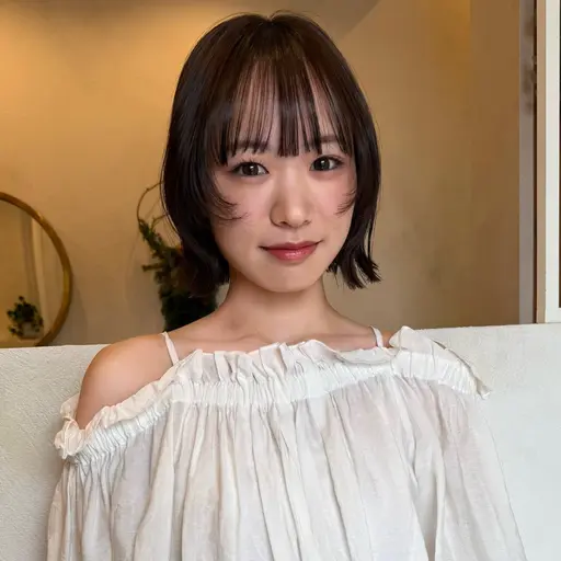 ✨️10~20代の方限定/メイクモデル💄✨⚠︎ before、afterの写真/動画をSNSにアップさせていただける方