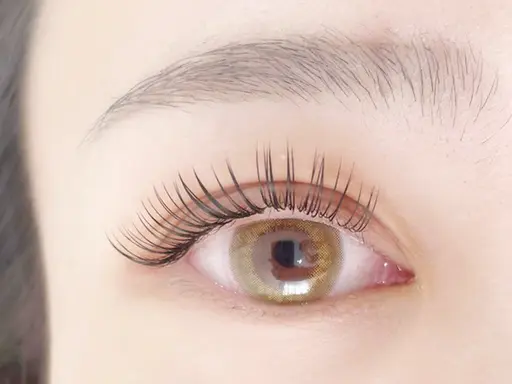 数名限定モデル募集！パーマ×ダブルフラット60束(120本) 【&Healthy】 ¥4000