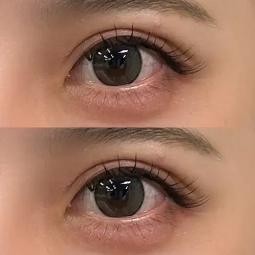 🎀バインドロック　60束🎀練習モデル