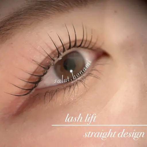 4月限定！大人気ブラックティントパーマ🐦‍⬛✳︎