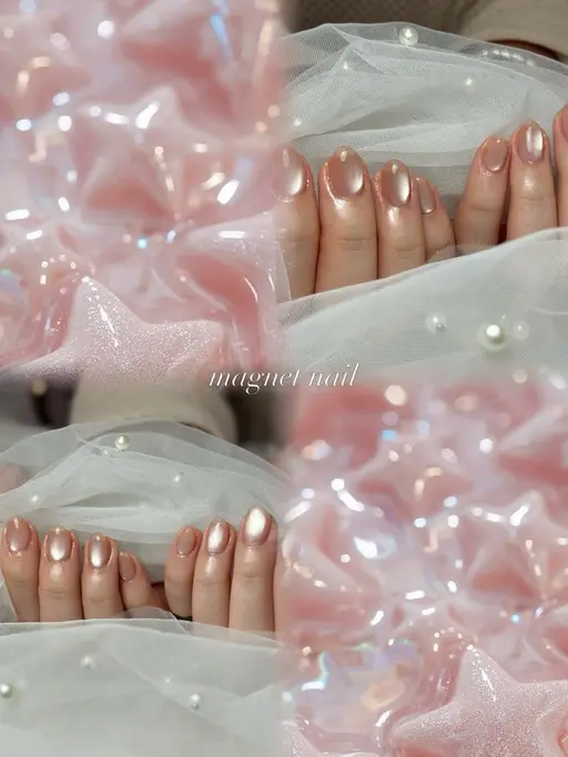 5月限定【Hand】オフありマグネット￥6600→￥1000