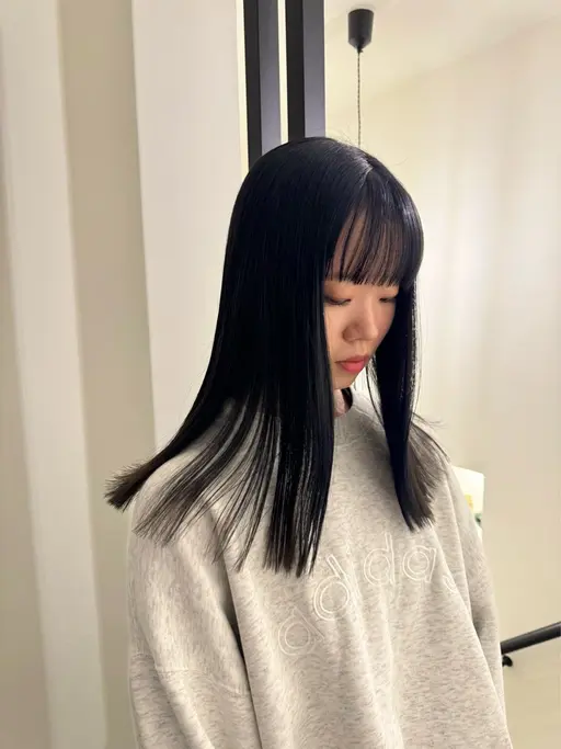 🫧ベッドスパ　30分🫧(ブロー代込み)