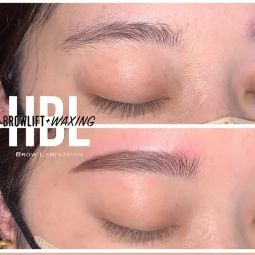 66%off🛵【技術向上/撮影モデル】HBL 1.5h