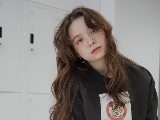 【⠀大人可愛い🩰ˊ˗⠀】  カット＋カラー＋髪質改善1stepトリートメント🩶