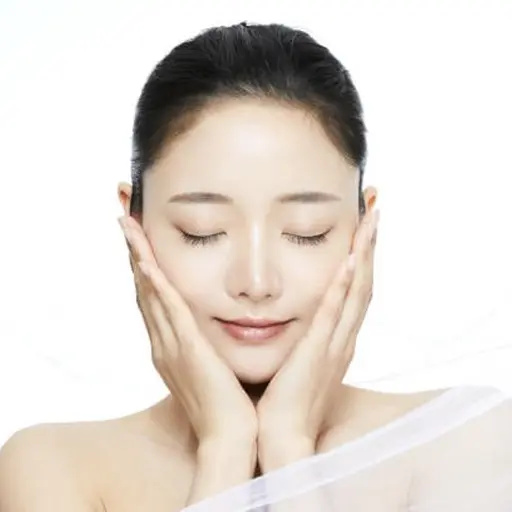 【皮脂詰まり・黒ずみ毛穴】オーヴル毛穴フェイシャルリポア/超強力洗浄＋吸引＋引き締め￥6,600