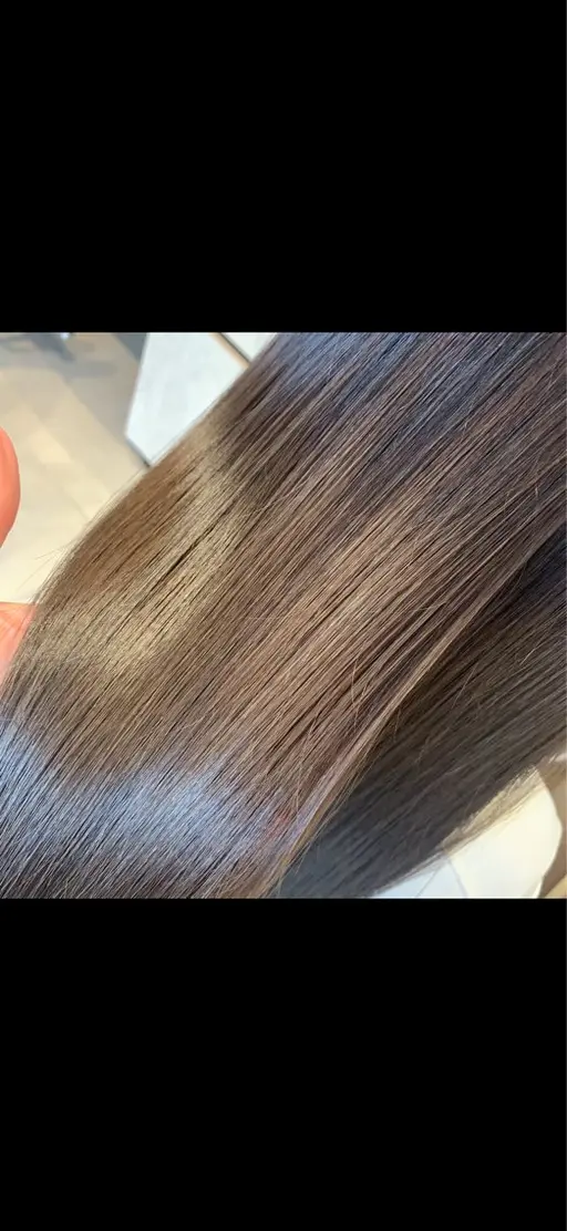 ✨✨モデル価格🌟酸性ｽﾄﾚｰﾄ+クイックトリートメント✨✨