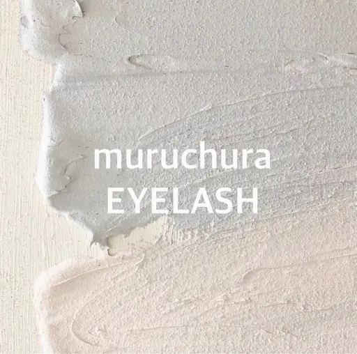 👗パリジェンヌラッシュリフト👗育休復帰キャンペーン🗽