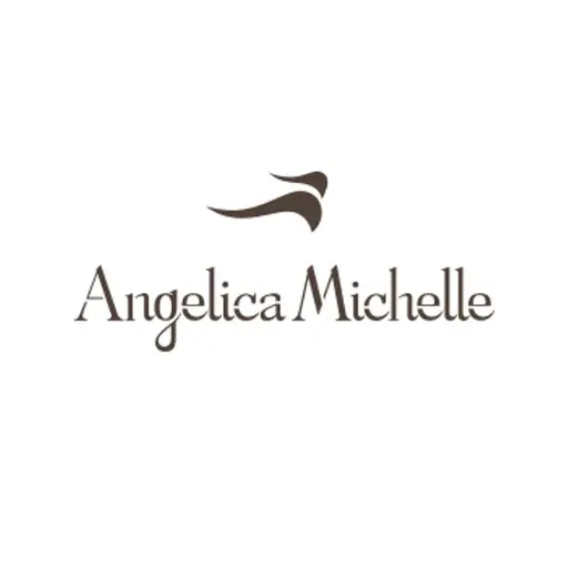 発芽発育🌱3stepトリートメント