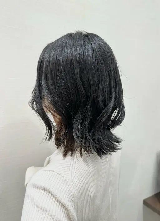 【ミニモ限定割引価格】大学生・高校生カット