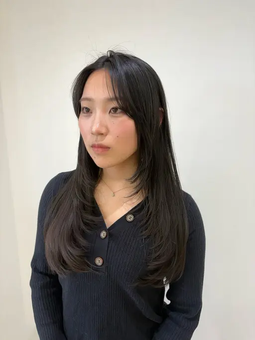 【🌸4名様限定🌸】カット＋選べる3色のコテプレゼント🎁