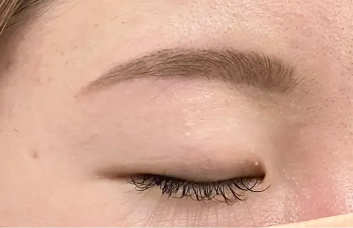 美眉スタイリング✨3480円