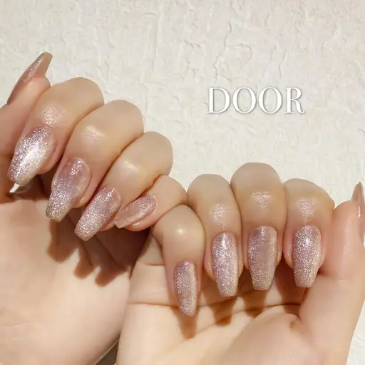 安定人気💎マグネットネイル💎6,500円オフ無料