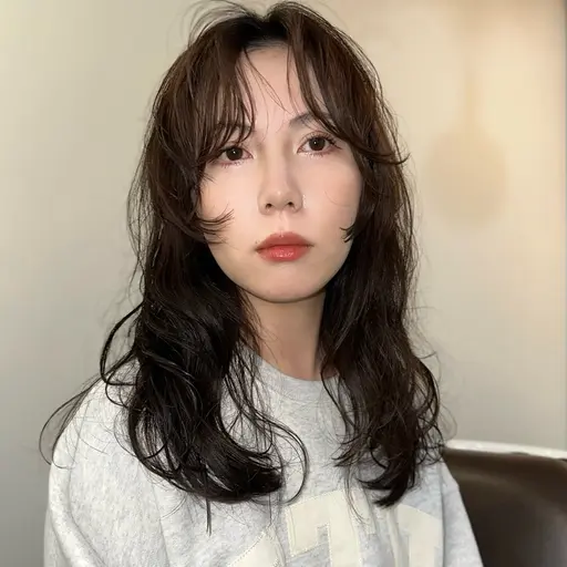 🌈トップスタイリスト昇格試験🌈 モデル募集✨ ¥0