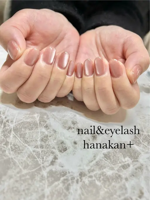 5月ミニモ限定！【オフあり】enoiマグネット(ぷるマグ)