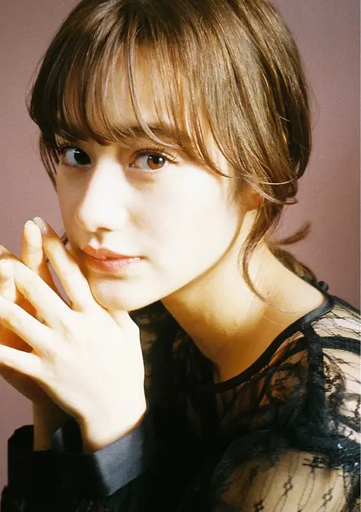 まつエク キュートデザイン 両目80本 Cカール0.15、0.10(太さ選べます) 9mm~12mm 🎀✨️