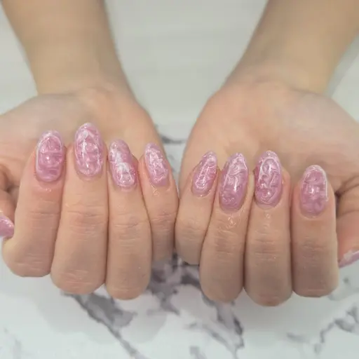 ★ワンカラー【オフなし】★