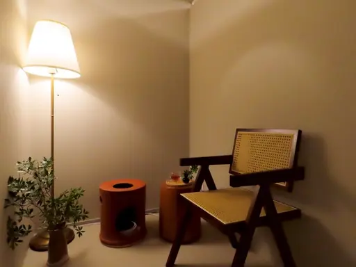 《初回限定》黄土漢方よもぎ蒸しで温活しながらデトックス¥6600➡️¥2200