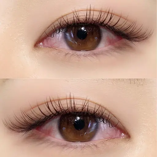 【4/20 13:00来店限定】ダブルフラット60束アンドヘルシー(まつぱ)無料🤍名古屋駅店のご来店　オフなしの方