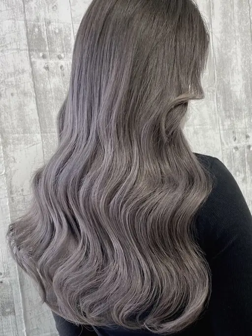 【エクステで失敗したくない方🌈初めての方もオススメ✨】最高級レミーエクステ1枚¥550→¥360 枚数相談クーポン❤️