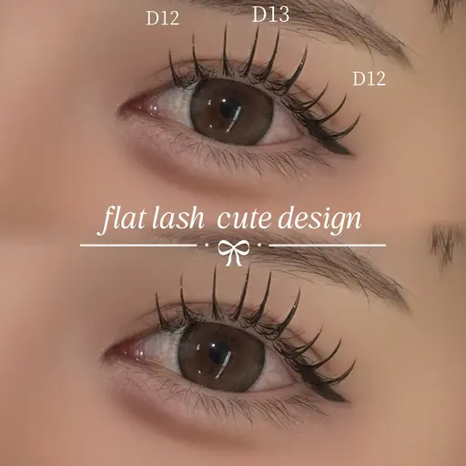 【！4/23限定！◎LED練習モデル様◎】オフなし120本