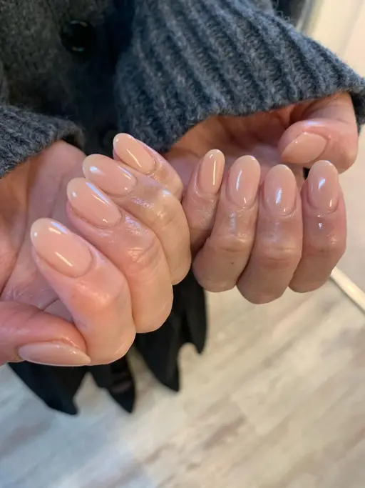 💗5月1日、2日限定💗ワンカラー新規オフ込み💅🏻