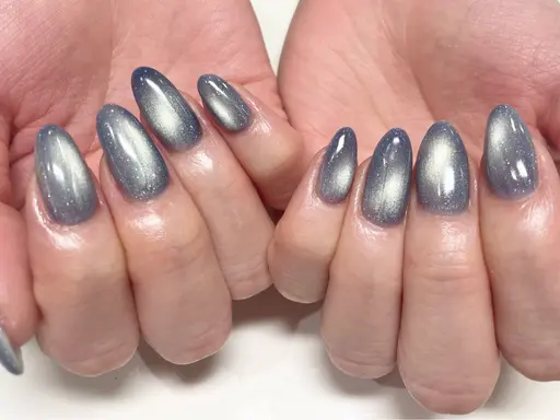 14-18日限定価格✨️【オフなし】ハンドフラッシュorマグネットワンカラー🍒