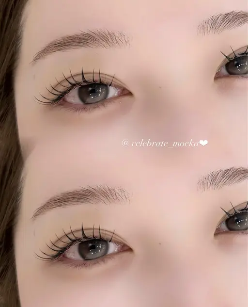 LEDフラット120本　オフ込み