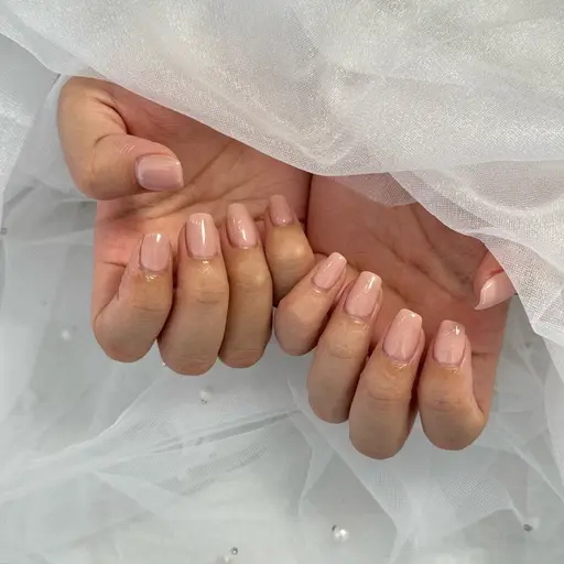 【5月15日まで】ハンド ワンカラー（2色まで）