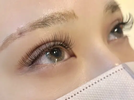 ダブルフラットラッシュ💎60束(120本)💎L.LD.LC＋¥550