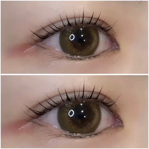 🚨当日限定🚨まつ毛パーマ👀💫(オフ込)