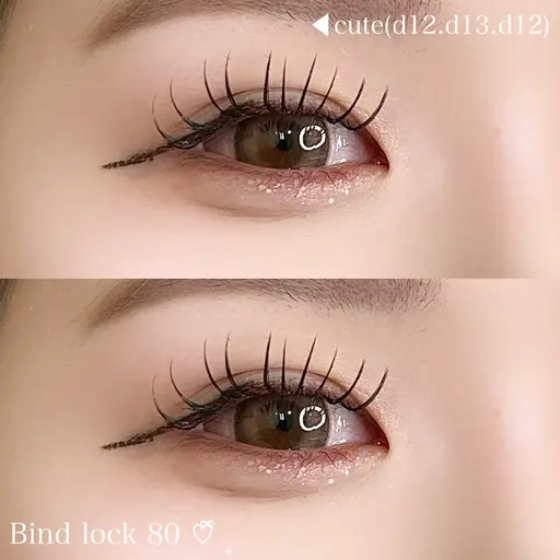 【U22】 【練習モデル】バインドロック80束