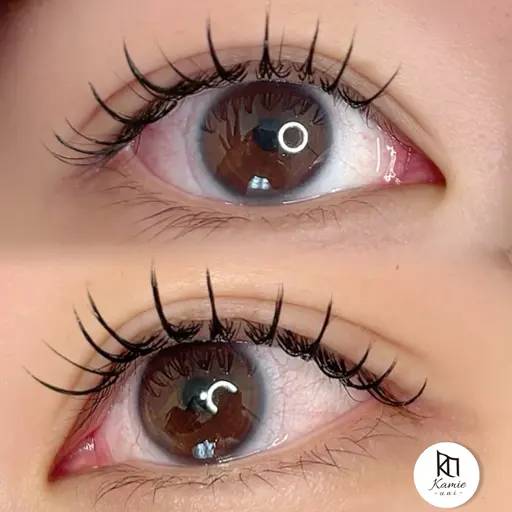 フラットラッシュ80本　💫オフなし💫　　［60分］