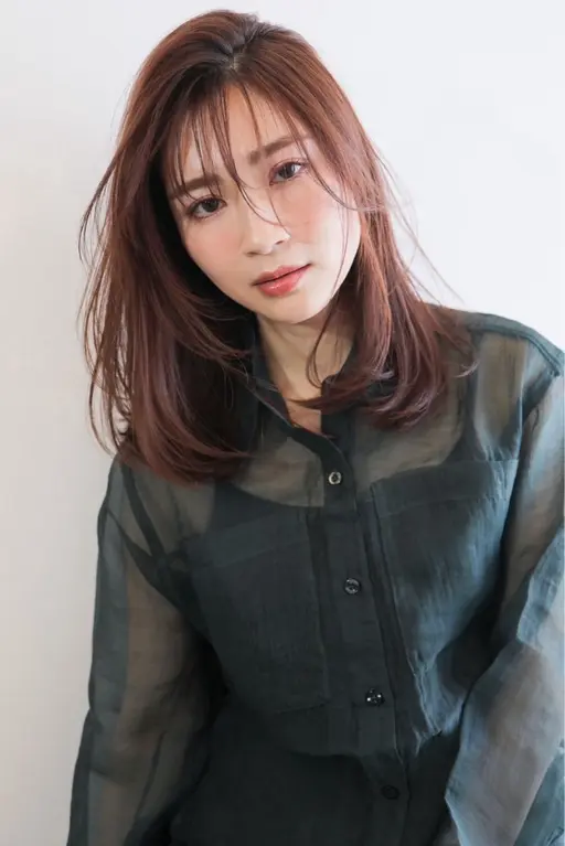 カット+クレンジングシャワー付