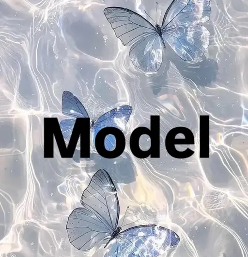 【アイブロウWAX脱毛】チェックモデル！