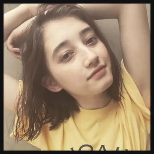 🌈春🉐割🌸大好評🍀ダメージレスフルカラー&✨潤艶トリートメント✨【🕊️メンズも大歓迎🙆‍♂️】寒色暖色/韓国