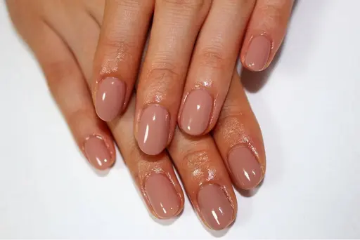 【ハンド／オフ無】ワンカラー🩵（3色までOK）