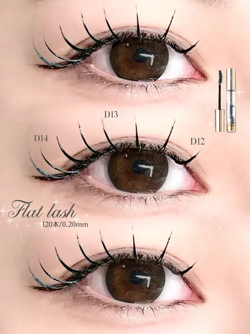 【29日限定😻】マツエクレッスンモデル🌟🪽ྀི詳細必ずお読みください！🙌🏻担当：岡本