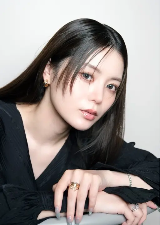 【平日限定】似合わせメイク💄✨