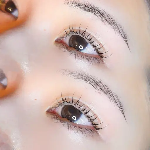 🎀ラッシュリフト🎀